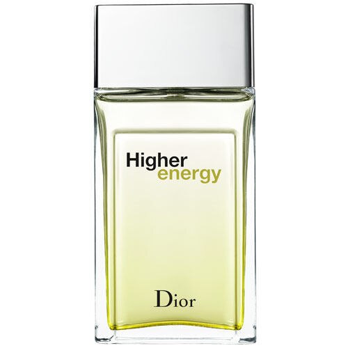 ◆Christian Dior 香水 higher energy 10275 Higher Energy Masculino Eau de Toilette - Sephora