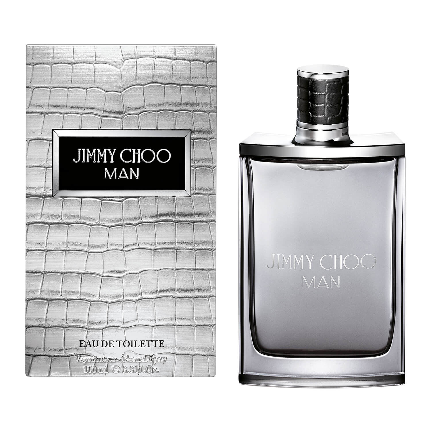 Jimmy choo online man blue sephora