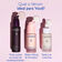 RESVERATROL LIFT Instant Firming Serum