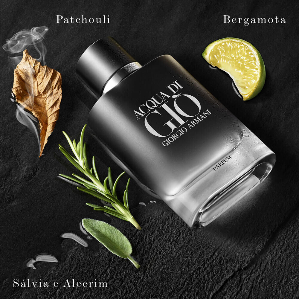 giorgio armani agua de gio