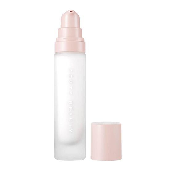 FENTY      PRO FILT'R    PRIM 30ML