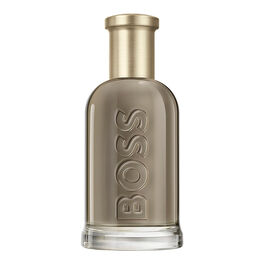 Perfume Hugo Boss Bottled Masculino Eau de Parfum