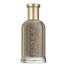 HUGO BOSS  BOSS BOTTLED  EDP  100ML