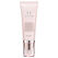 40 ml