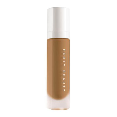 FENTY      PRO FILT'R    FACE 345