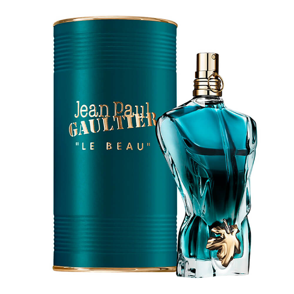 Perfume jp on sale
