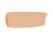 PATAGONIA - FOR MEDIUM SKIN WITH SUBTLE PEACH UNDERTONES
