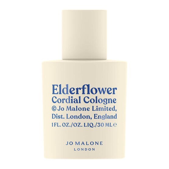 Colonia Jo Malone London Brit Collection Elder Flower Sephora