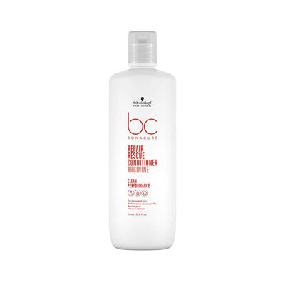 BONACURE CONDICIONADOR REPAIR RESCUE