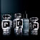 PACO RABAN PHANTOM       EDT  150ML