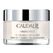 50 ml