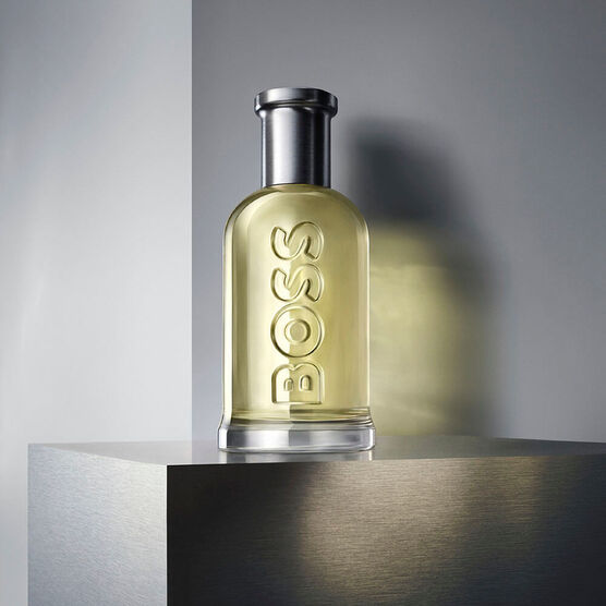 Bottled Eau Hugo Boss Sephora Bottled Eau Hugo Boss Perfume