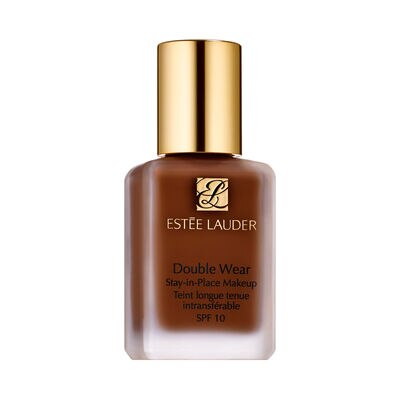 LAUDER     DOUBLE WEAR   FOUN 1UNID