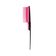 TANGLE     BACK COMBING  HAIR BLACK