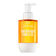 Óleo Corporal Sol de Janeiro Bum Bum Body Firmeza Oil
