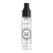 Photo Finish Water Primer Travel