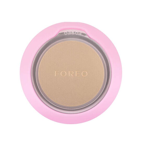 FOREO      UFO MINI 2    TOOL 1UNID