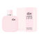 L12.12 FEMALE ROSE EDP 100ML