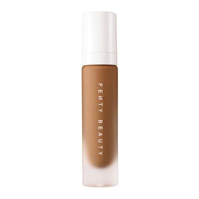 FENTY      SOFT MATTE    FACE 340