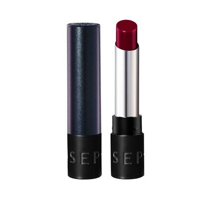 SROUGE SHINE LPK NEW ROUGE SHINE INTENSE-24