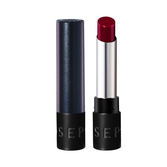 SROUGE SHINE LPK NEW ROUGE SHINE INTENSE-24