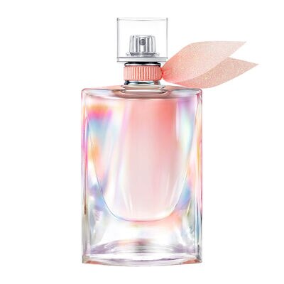 LANCOME    LVEB          EDP  50.ML