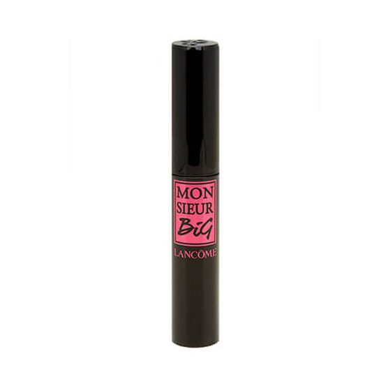 LANCOME    BIG MASCARA   MASC 1