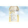 AQUA ALLEGORIA BERGAMO CALABRIA EDT