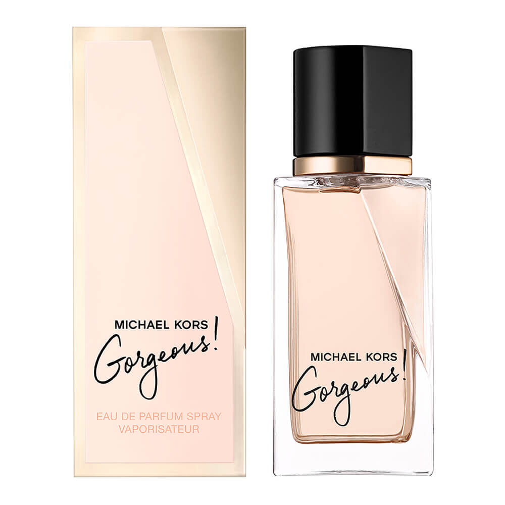 Michael kors rose gold perfume sephora deals