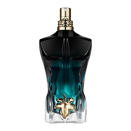 LE MALE LE BEAU LE PARFUM EDP 75ML