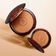 GUERLAIN   TERR          SUN  5G