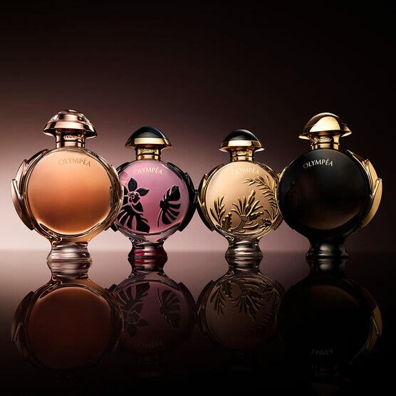 Olympea RE24 Rabanne Olymp�a Parfum 30ml