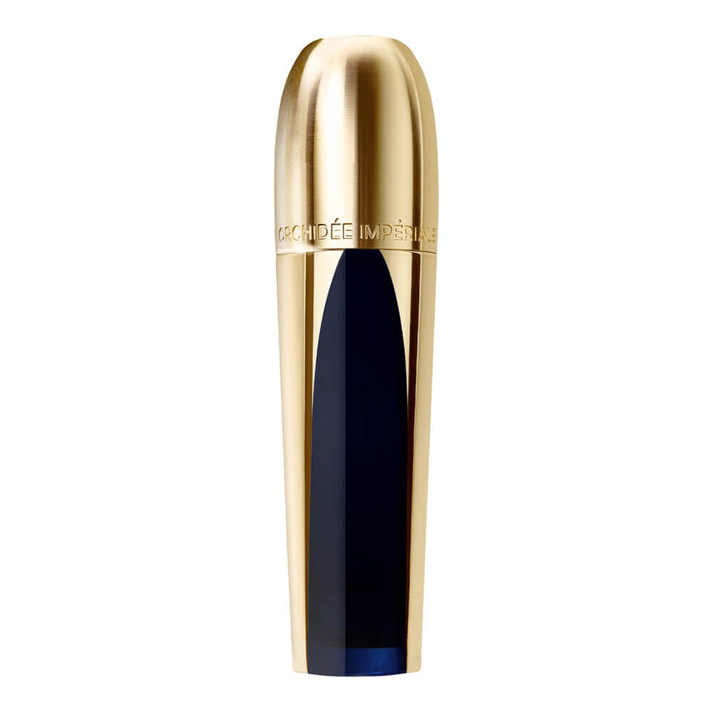 Sérum Concentrado Orchidée Imperiale | Sephora
