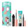 BENEFIT    SET           SET  34ML