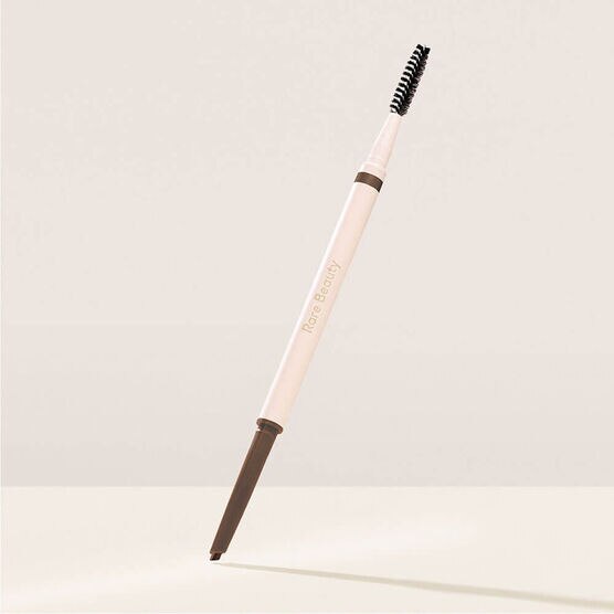 Brow Harmony Precision Pencil - Deep Brown