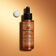Bond Building Oil Serum 48ml