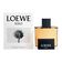 LOEWE      SOLO LOEWE    EDT  200ML
