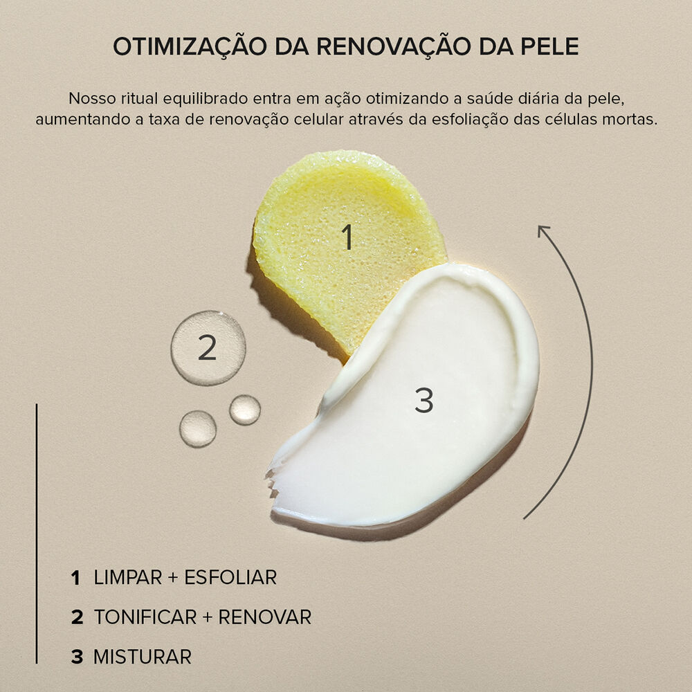 Creme Corporal Peptide Body Creme | Sephora