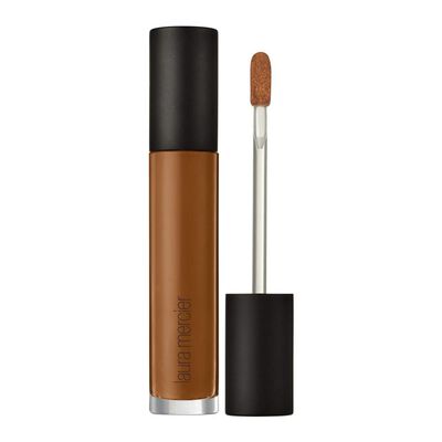 LAURA MERC FUSION CONCEA 6W   6W