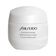 SHISEIDO   MSTZR         CREA 50ML