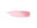 #201 Timeless Pink