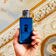DOLCE      DG K          EDP  100ML