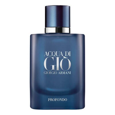 ARMANI     PROFONDO      EDP  125ML