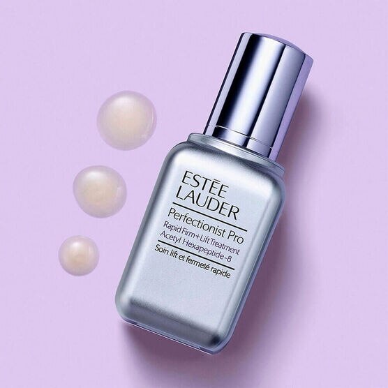 LAUDER     PERFECTIONIST SERU 50ML
