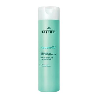 NUXE       AQUABELLA     LOTI 200ML