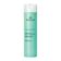 NUXE       AQUABELLA     LOTI 200ML