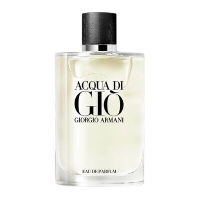 ACQUA DI GIO EDP 200ML