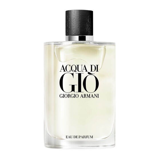 ACQUA DI GIO EDP 200ML
