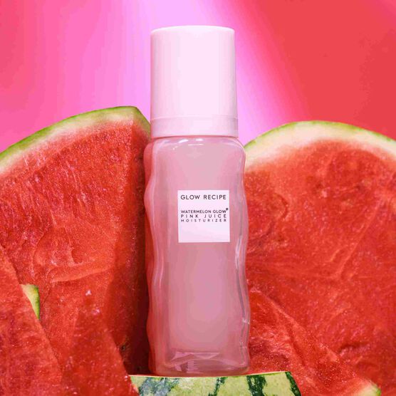 WATERMELON GLOW PINK JUICE MSTRZR 25ML