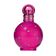 E.ARDEN    FANTASY       EDPV 100ML